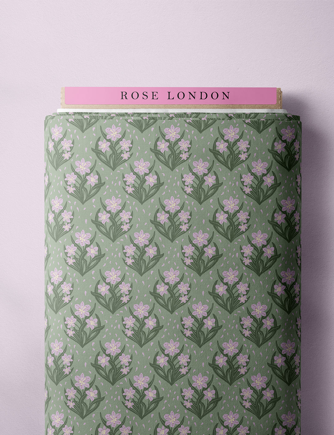 Cotton RL-03