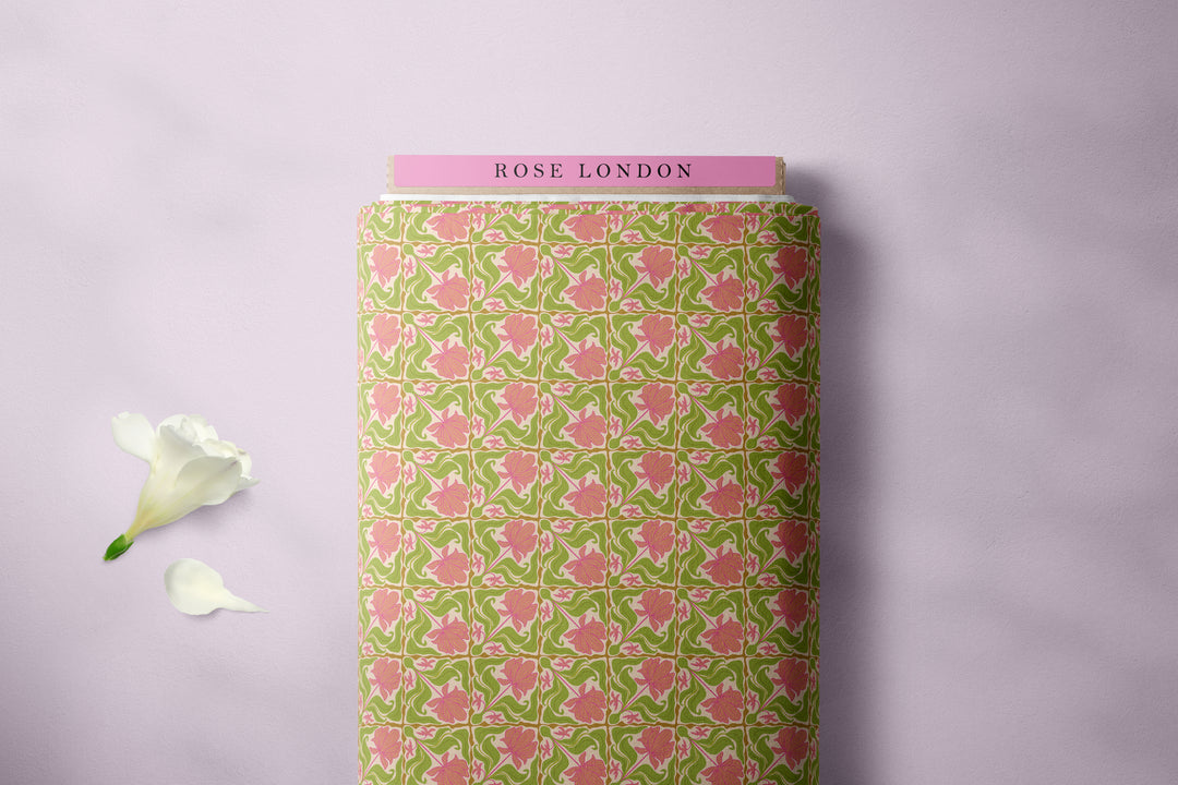 Classic cotton - RLCT-010