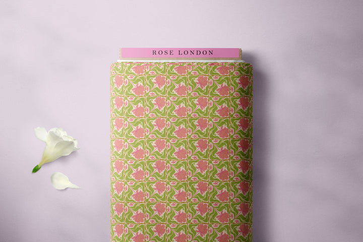 Classic cotton - RLCT-010