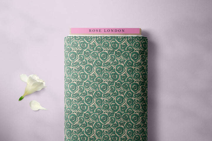 Classic cotton - RLCT-127