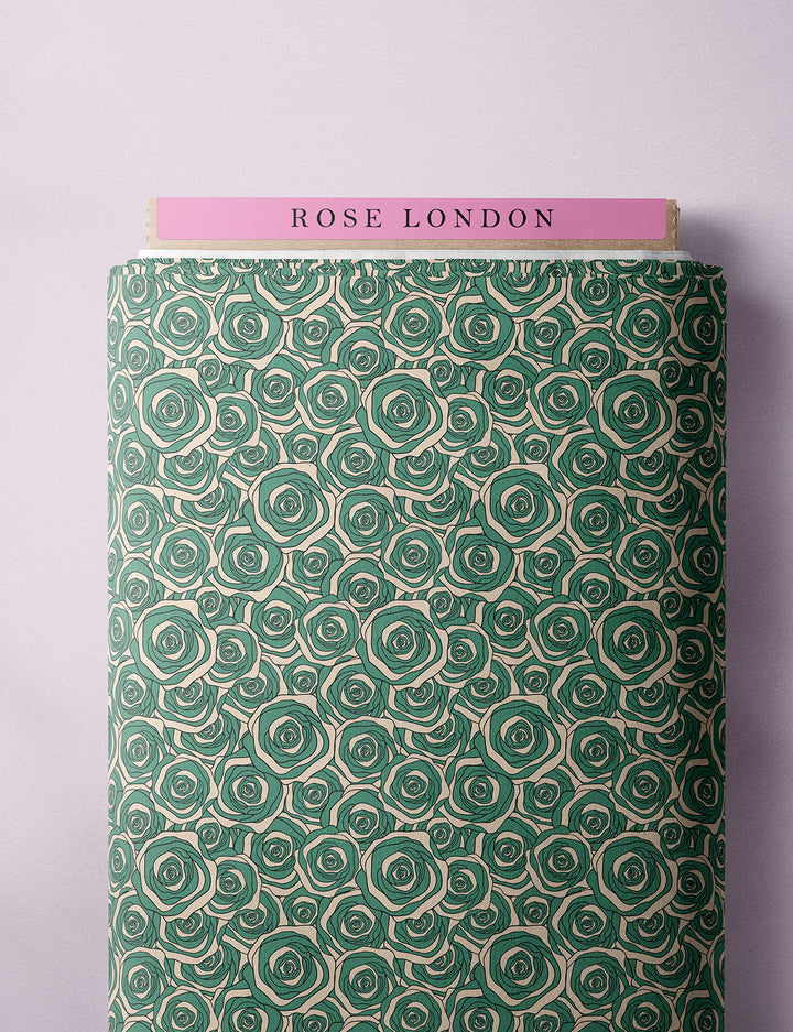 Classic cotton - RLCT-127