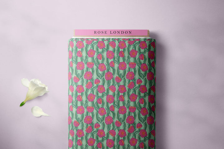 Classic cotton - RLCT-012