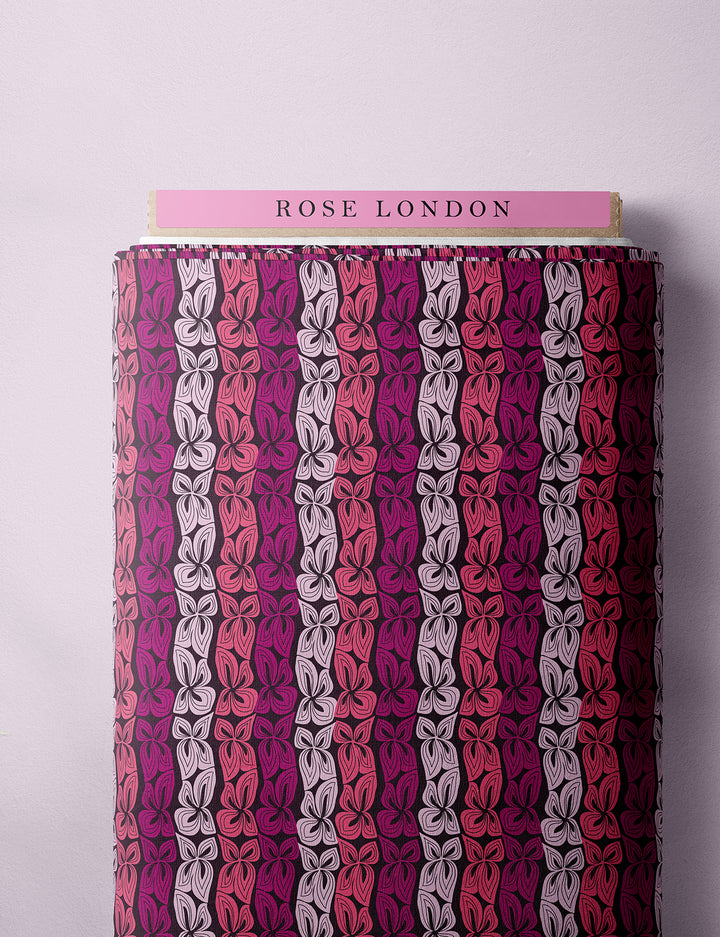 Classic cotton - RLCT-139