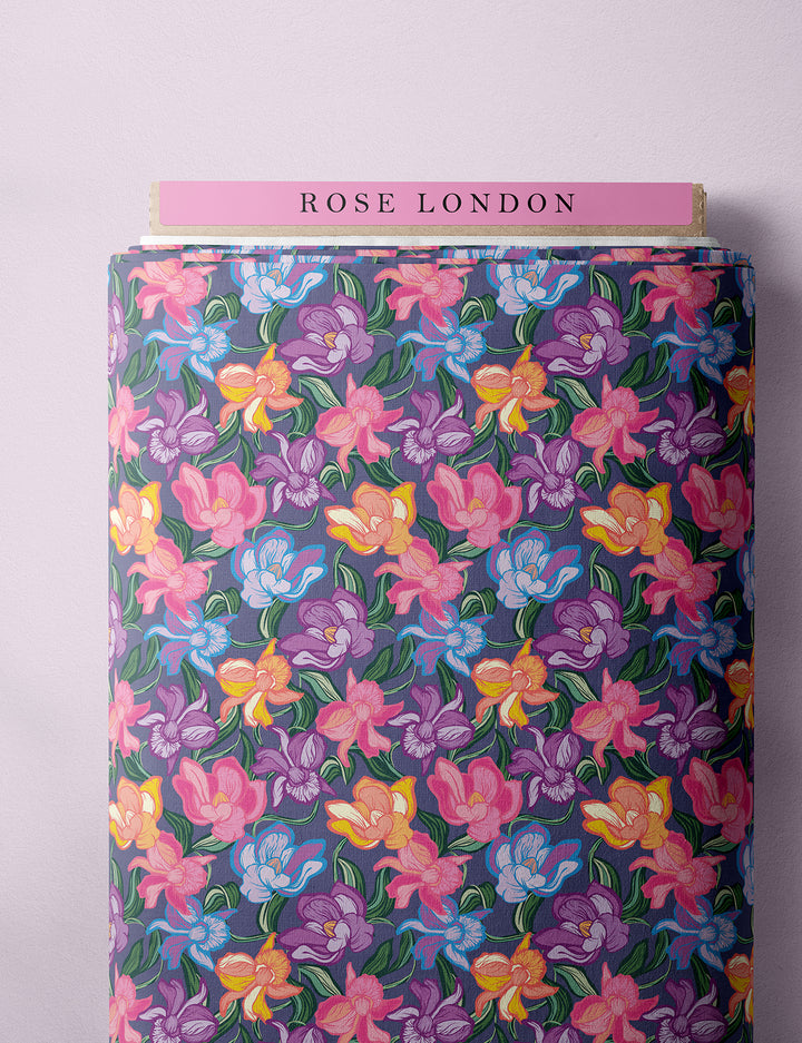 Classic cotton - RLCT-013