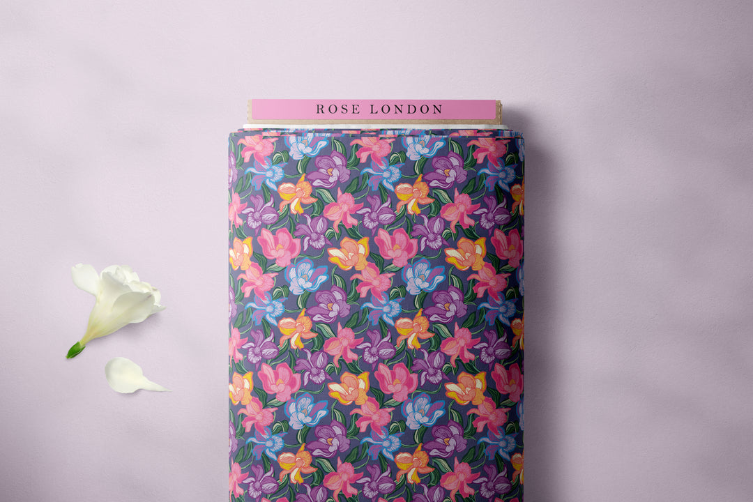 Classic cotton - RLCT-013