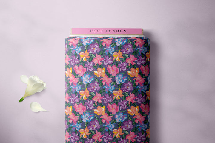 Classic cotton - RLCT-013