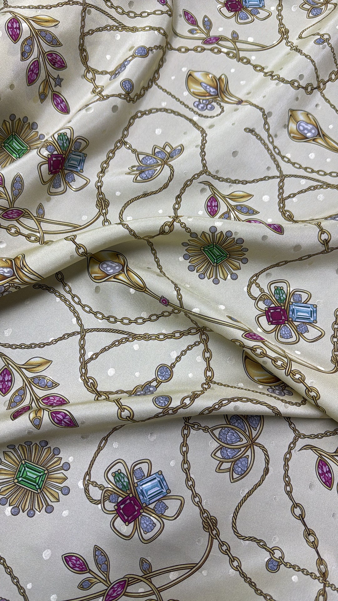SL-03