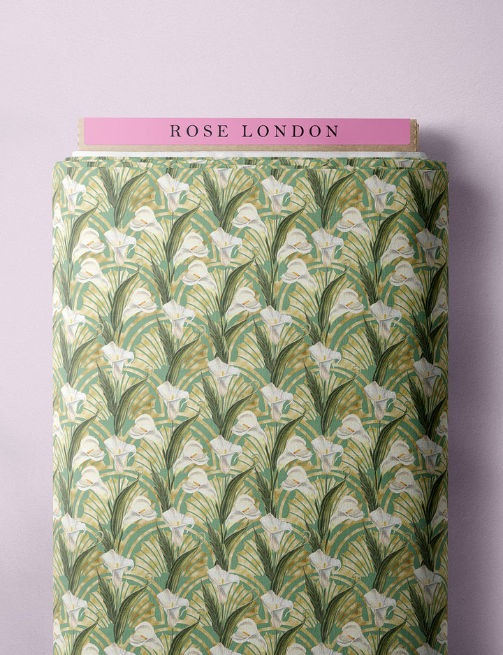 Classic cotton - RLCT-015