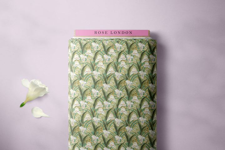 Classic cotton - RLCT-015