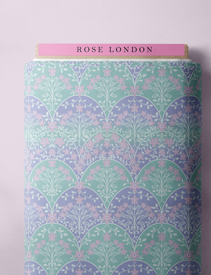 Classic cotton - RLCT-018