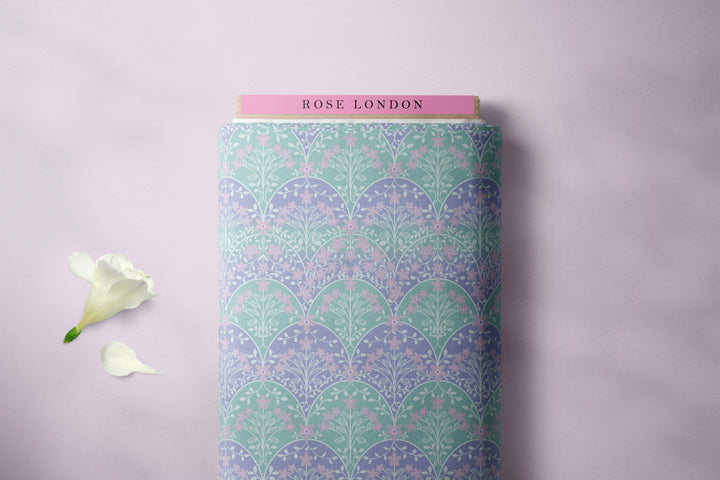 Classic cotton - RLCT-018