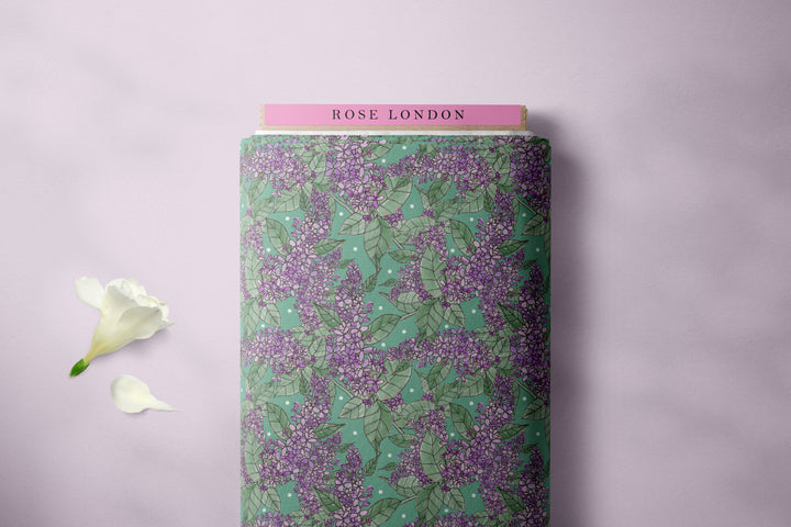 Classic cotton - RLCT-020