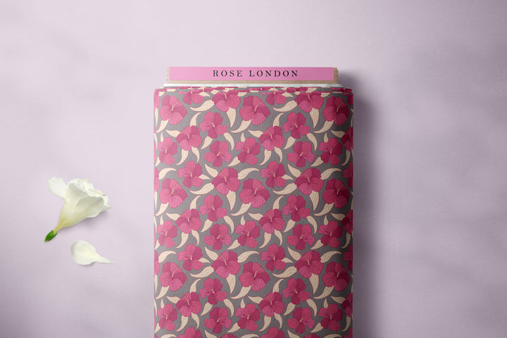Classic cotton - RLCT-022