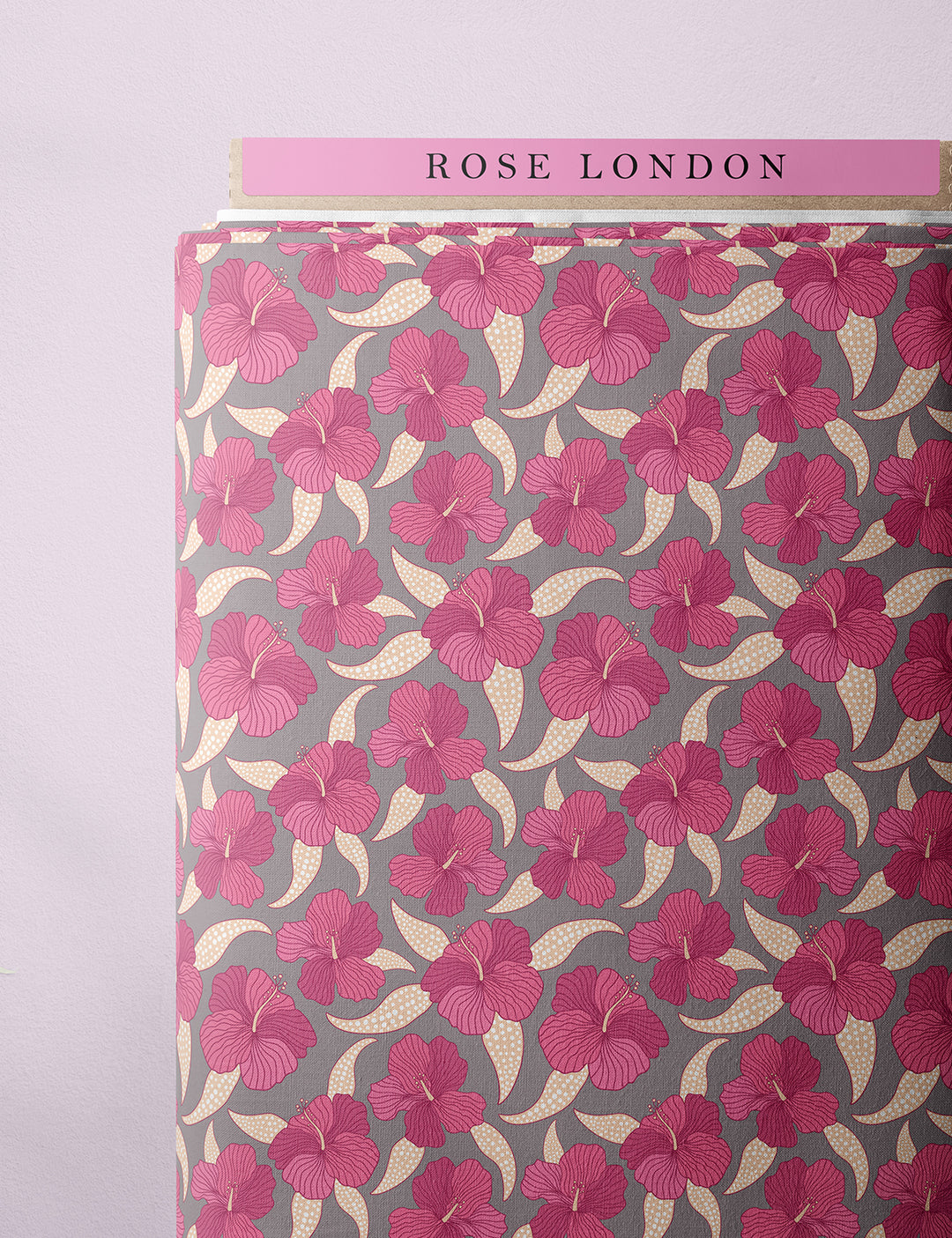 Classic cotton - RLCT-022
