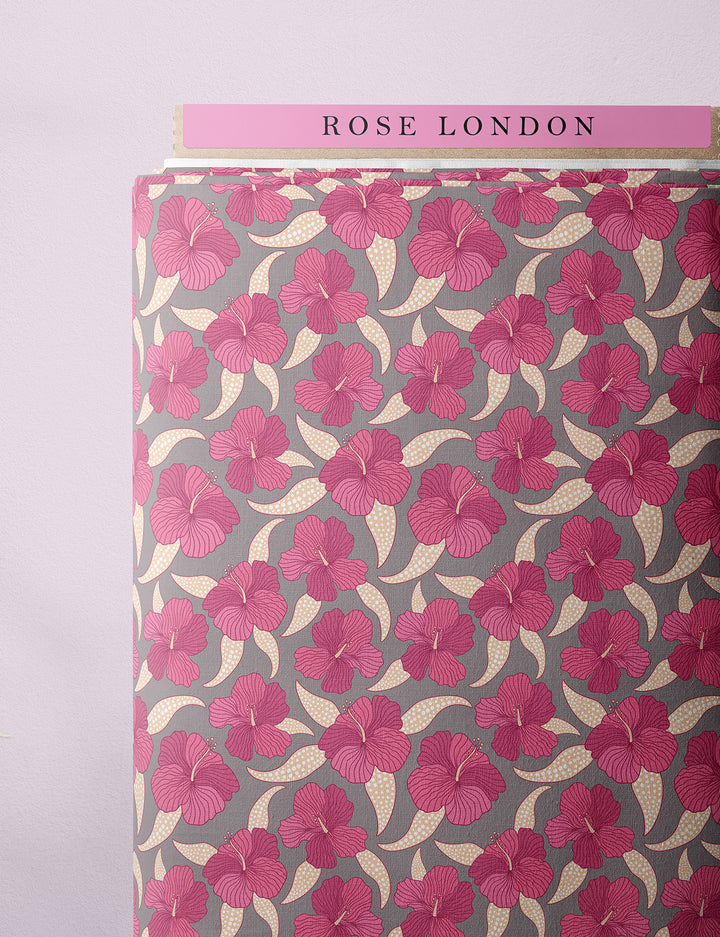 Classic cotton - RLCT-022