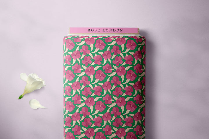 Classic cotton - RLCT-023