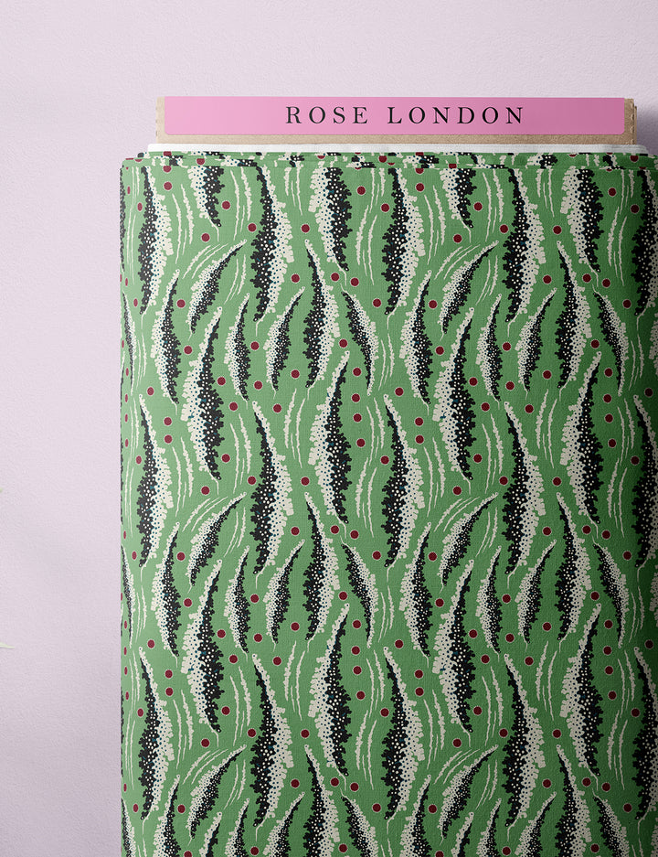 Classic cotton - RLCT-024