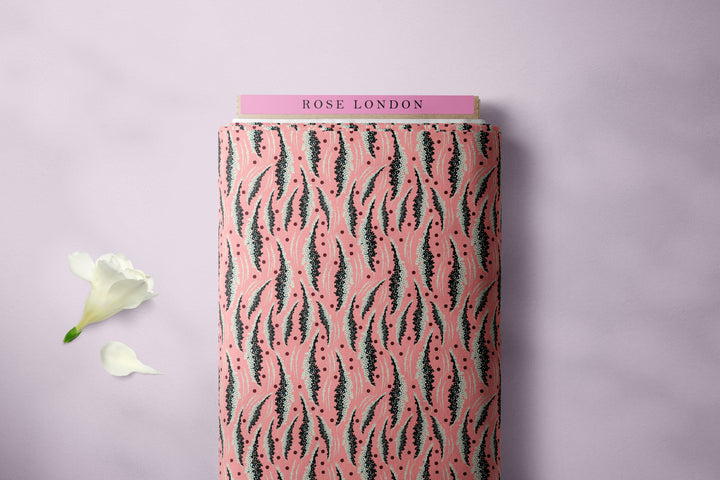Classic cotton - RLCT-025