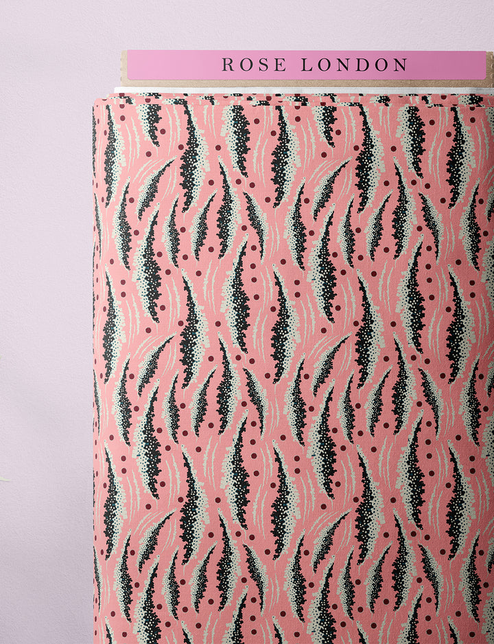 Classic cotton - RLCT-025