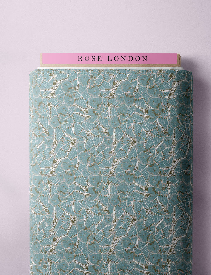 Cotton RL-210