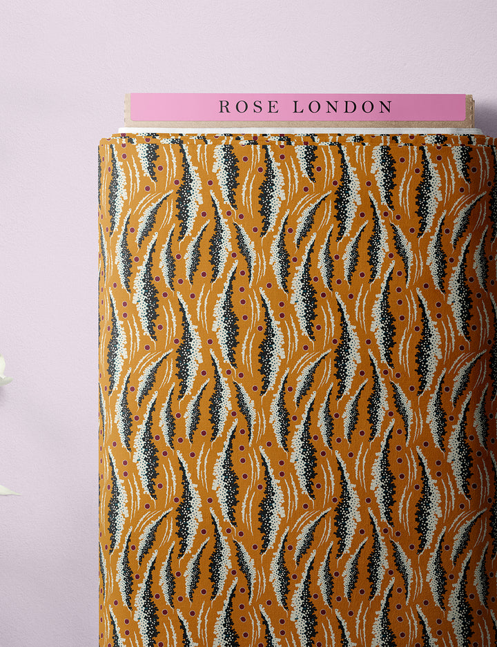 Classic cotton - RLCT-027