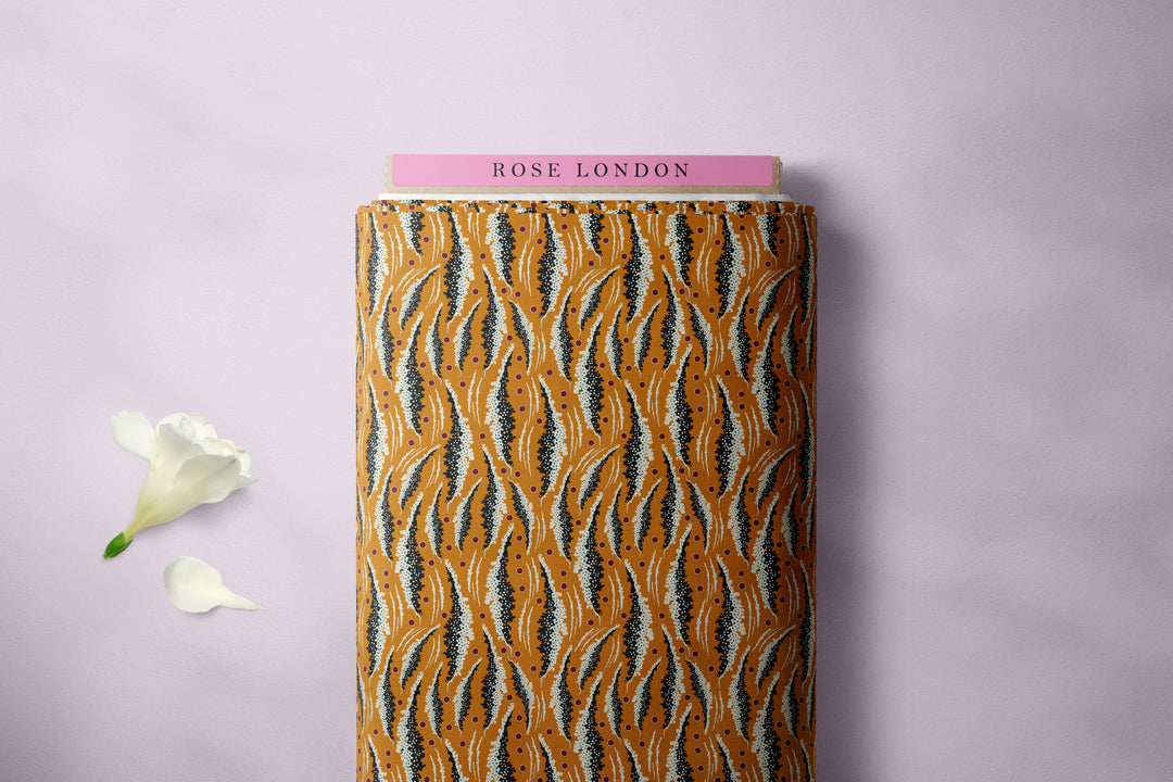 Classic cotton - RLCT-027