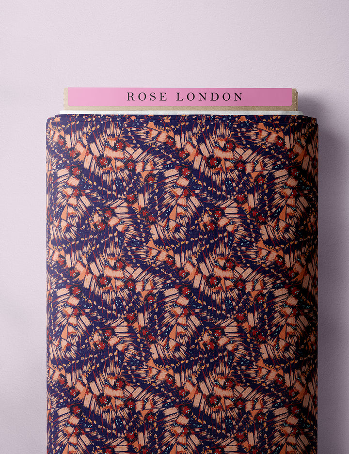 unique pattern