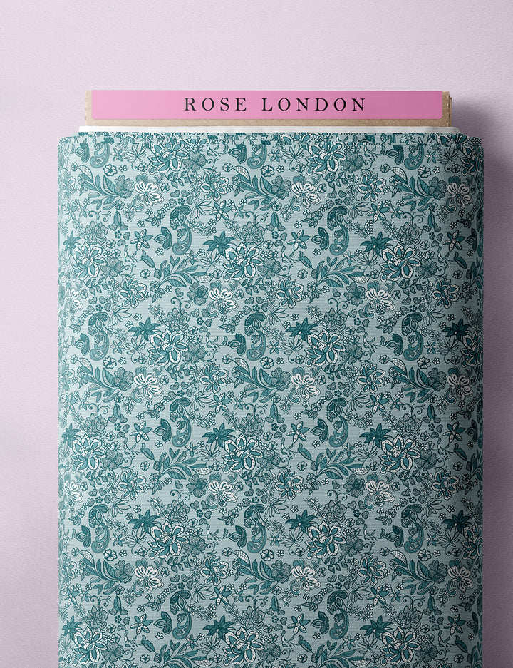 Cotton RL-209