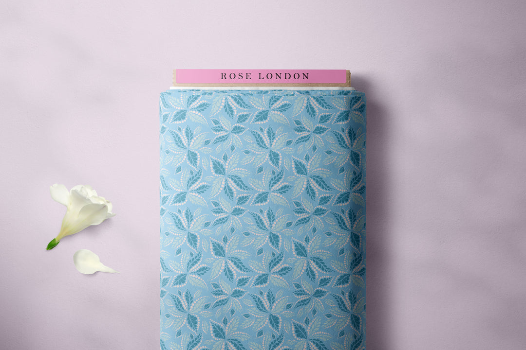 Classic cotton - RLCT-032