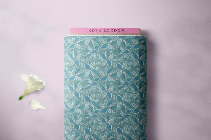 Classic cotton - RLCT-033