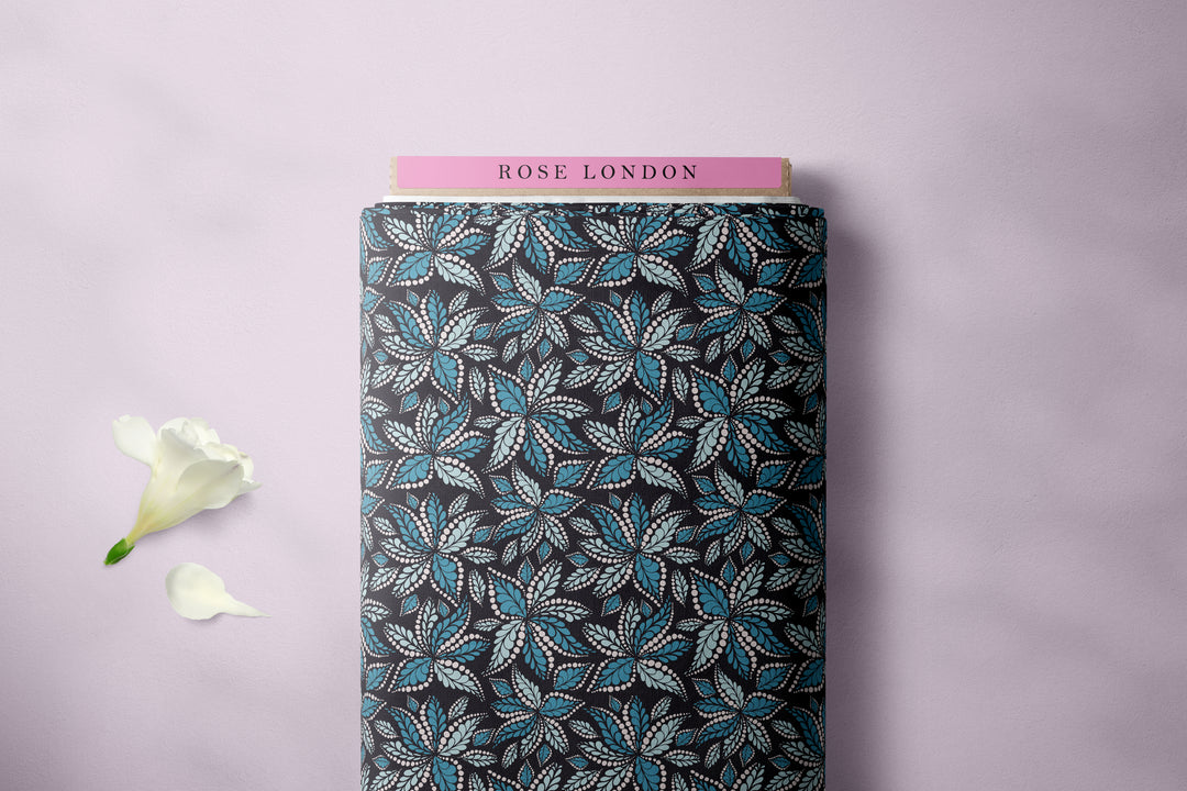 Classic cotton - RLCT-034