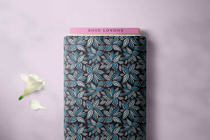 Classic cotton - RLCT-034
