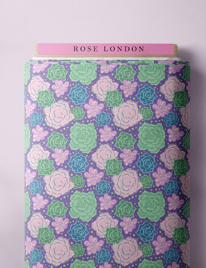 Classic cotton - RLCT-036