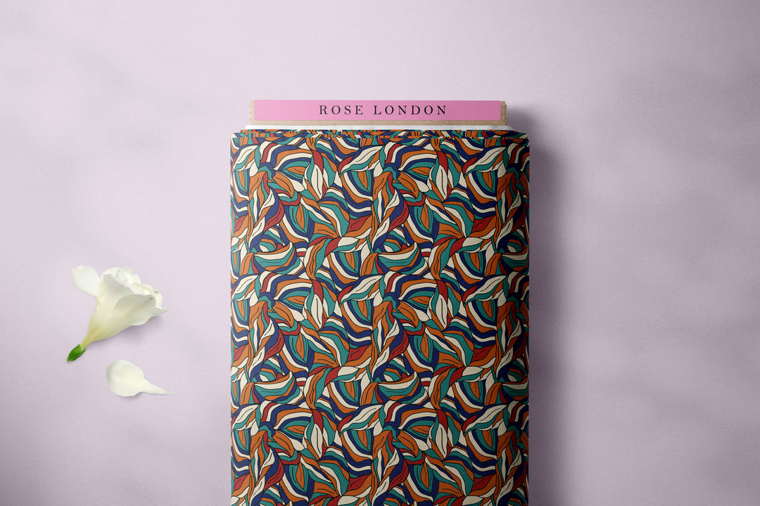 Classic cotton - RLCT-155