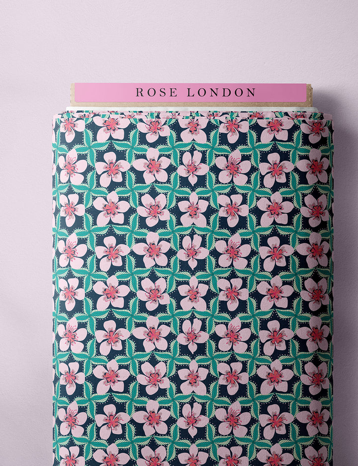 Classic cotton - RLCT-007