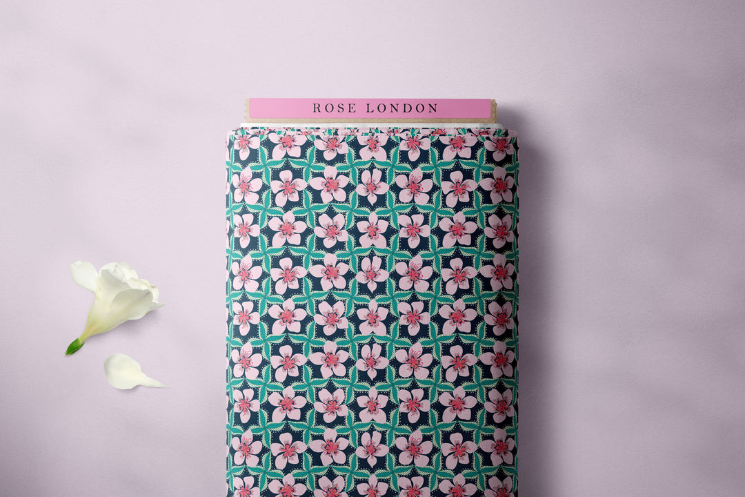 Classic cotton - RLCT-007