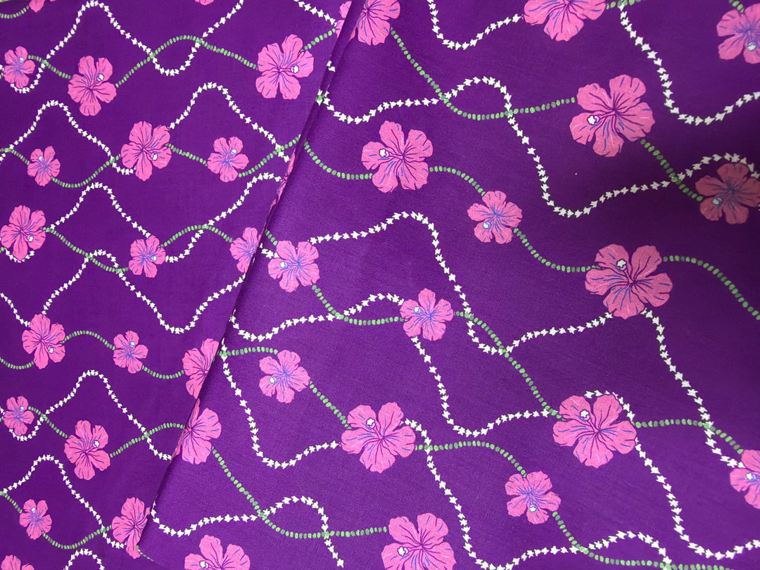 Classic cotton - RLCT-094