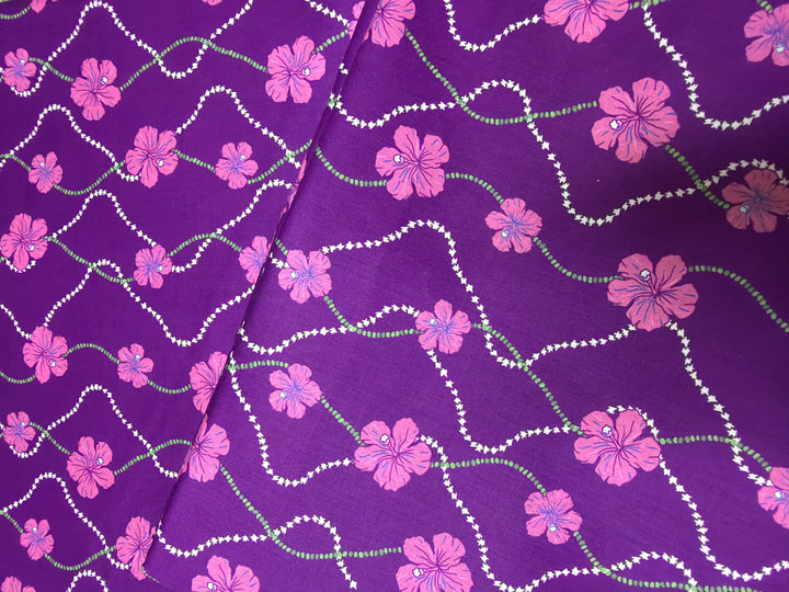 Classic cotton - RLCT-094