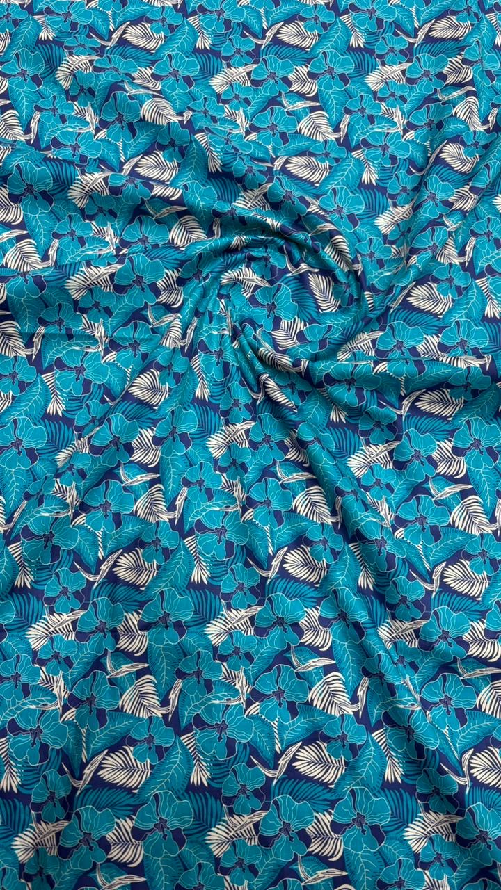 Classic cotton - RLCT-137