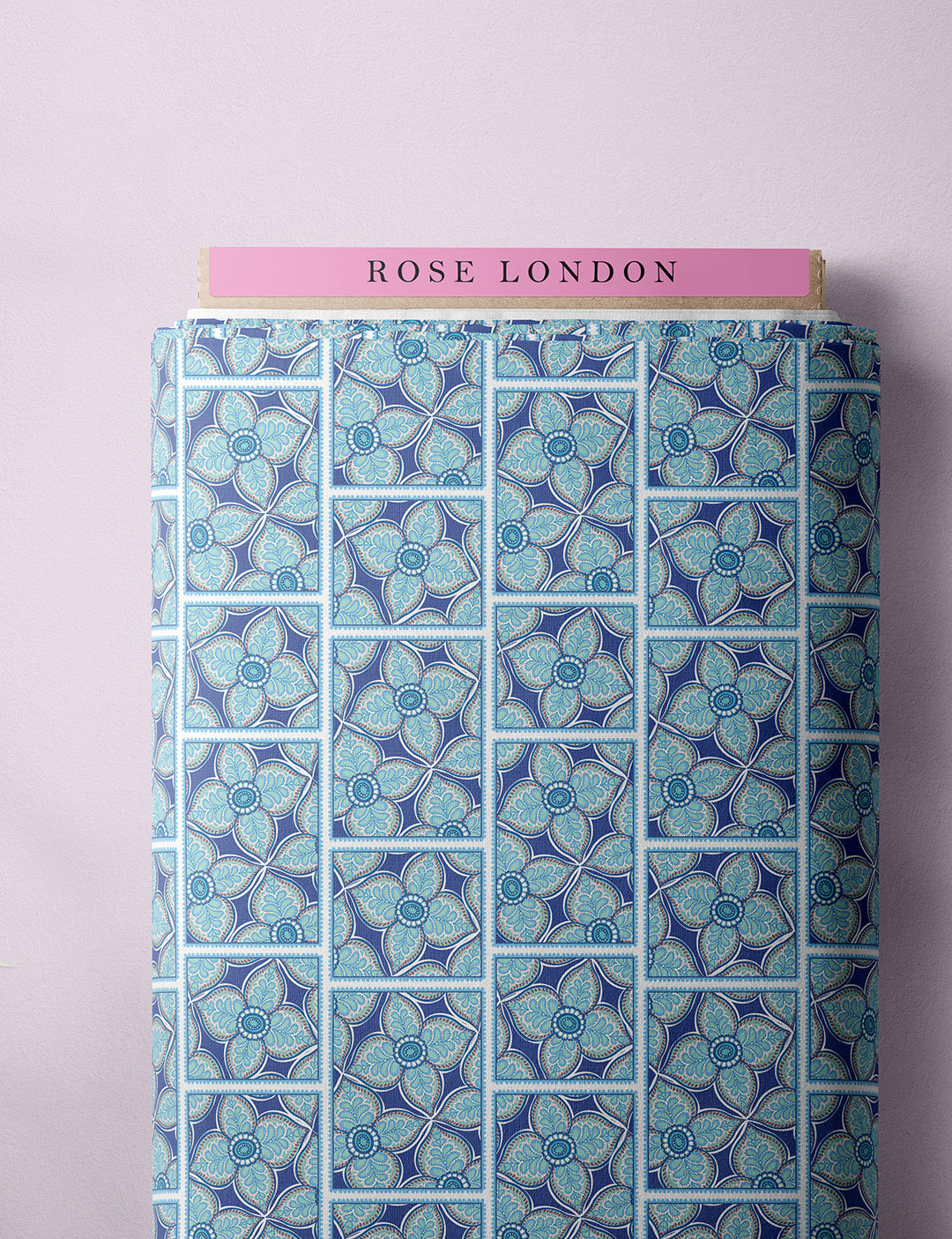 Classic cotton - RLCT-008