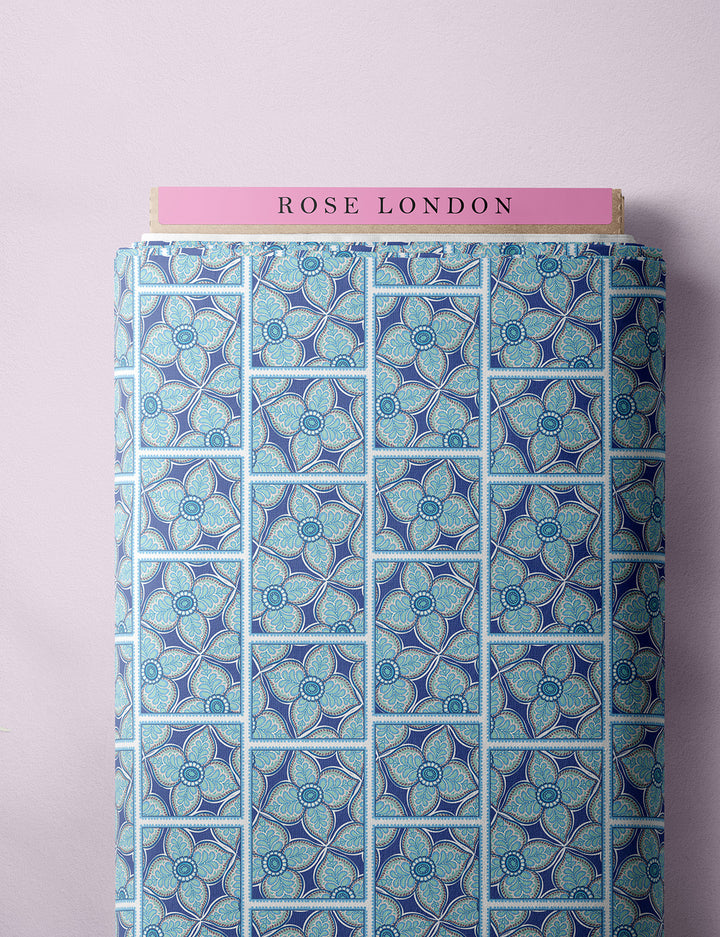 Classic cotton - RLCT-008