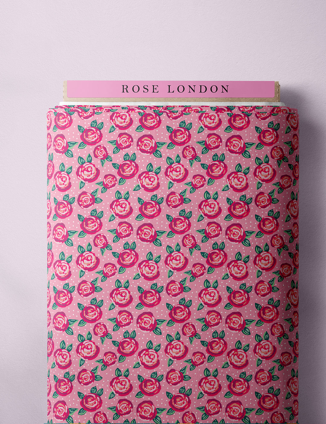 Classic cotton - RLCT-099