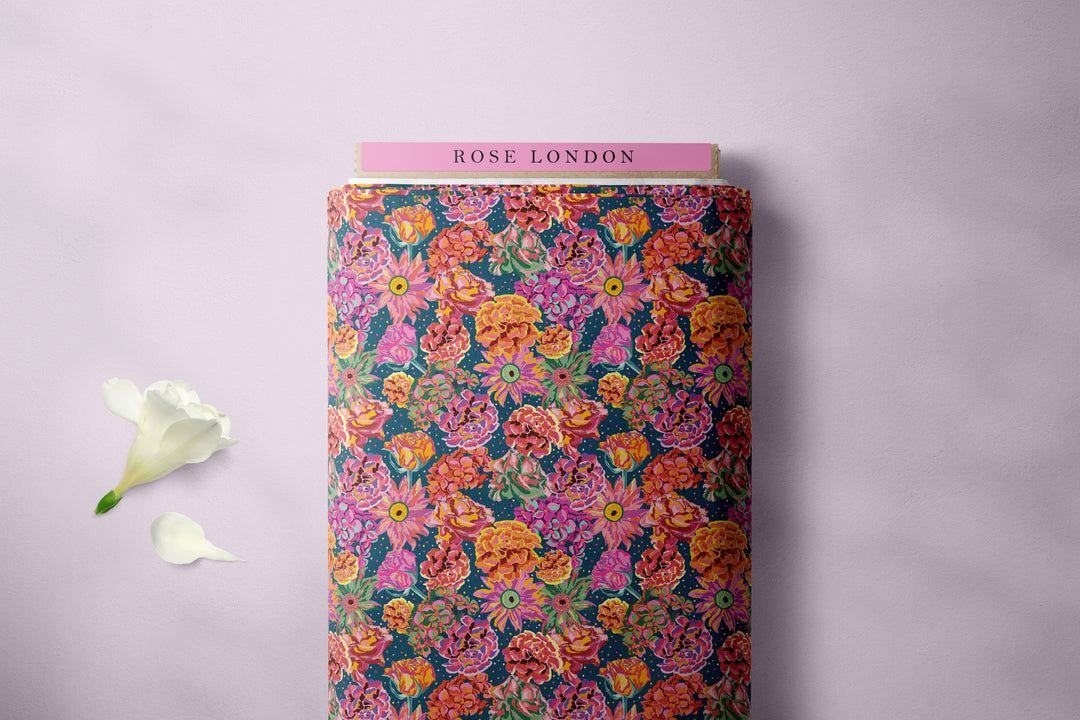 Classic cotton - RLCT-009