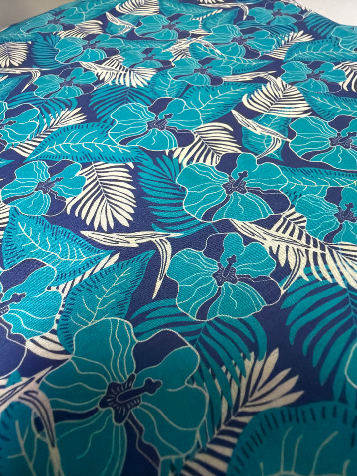Classic cotton - RLCT-137