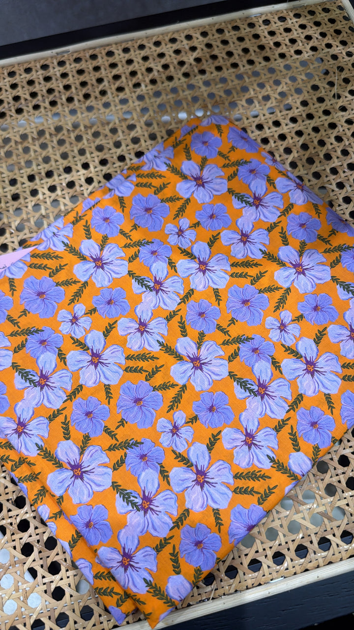 Classic cotton - RLCT-700