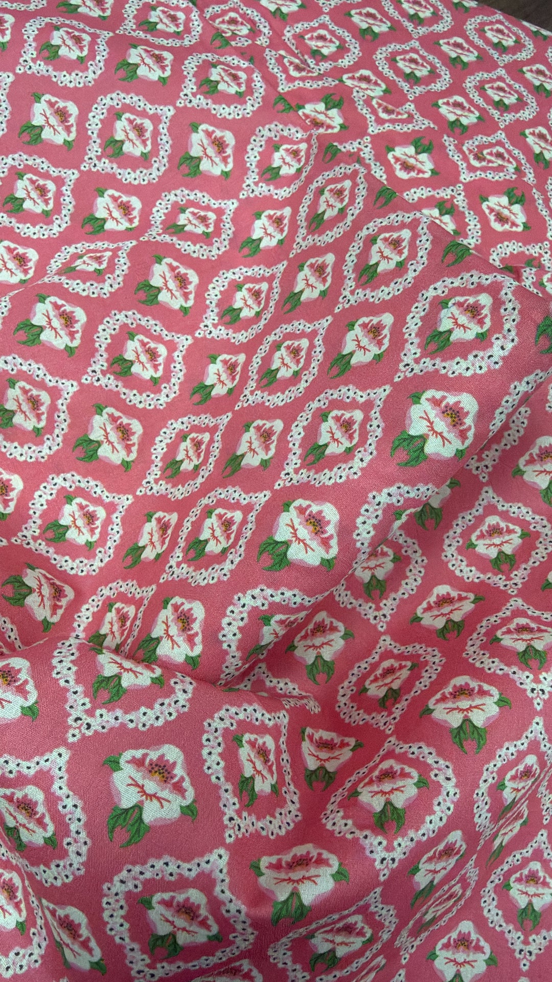 Floral - 1003