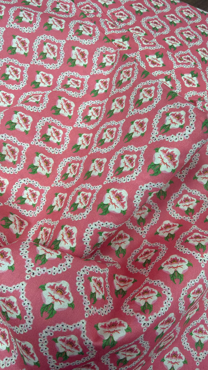 Floral - 1003