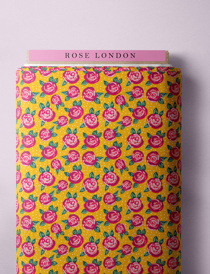 Classic cotton - RLCT-097