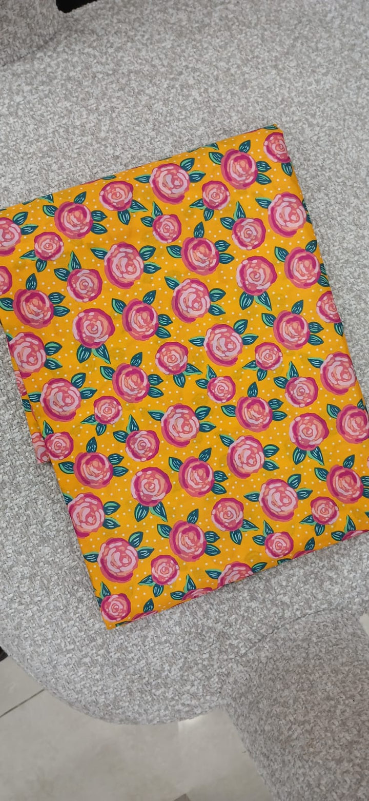 Cotton RL-05