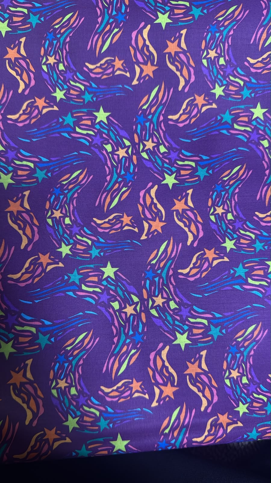 Classic cotton - RLCT-123